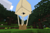 Hot Air Balloons
