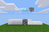 Quartz