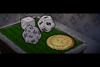 Dice Pack