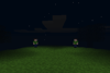 Light Tool