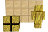 Castle Farming