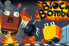 Blockbomber