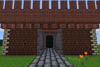 Castle Masonry