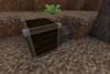 Castle Storage
