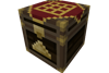 Crafting Bench