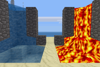Dynamic Liquid