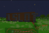 NodeCore 1 slot mod
