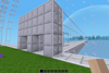 Biospheres