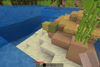 Sponge