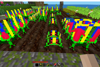 Multiplant