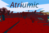 Atriumic