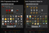 Craft Lookup