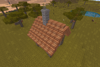 Chimney