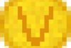 Day-Coin Vote