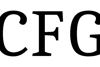 ConfigFileLibrary