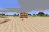 Mineclonefood