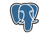 PostgreSQL Library
