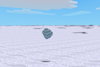Wind Charges