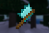 Sword-axe