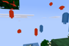 mcl_apocalypse