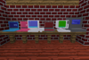 Laptop PC Pack 1
