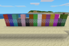 MT Expansion