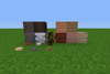 XBlocks