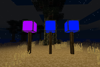 Realm Lamp