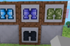 3D Armor Gloves XTended