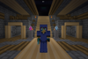 MiniPixels