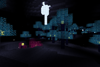 XNether
