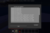 player actions
