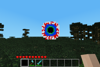 Cthulhu eye boss 