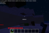 Kill history hud