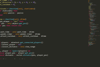 monster_api_gb