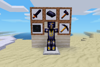 obsidian
