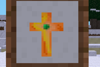 resurrection cross