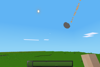 space events