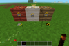 super blocks