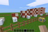 Math blocks