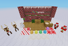 Christmas Decor