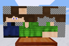 Skinmaker