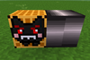 Tac Nayn