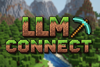 LLM Connect
