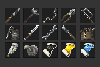 CraftTools