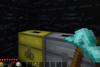 Ubertool Mod