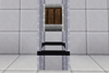 Elevators