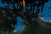 Caverealms