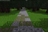 Additional Gravel
