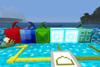 Utilities for Underch - extension pack